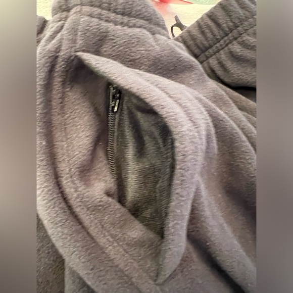 NWT The North Face Women’s Tekware Exploration Pants Size Small - Picture 7 of 14